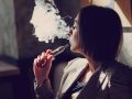 Que devez-vous savoir pour bien choisir votre Poppers ?